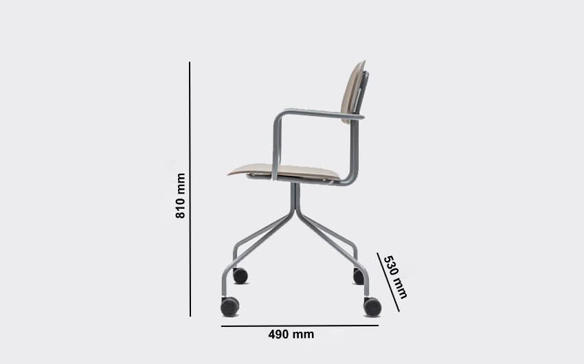 Giada And Raine Bundle – Electric Height Adjustable Executive Desk With Optional Pedestal And Chair Size Giada And Raine Bundle – Electric Height Adjustable Executive Desk With Optional Pedestal And Chair Size