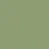 Moss Green