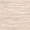 Natural Ash