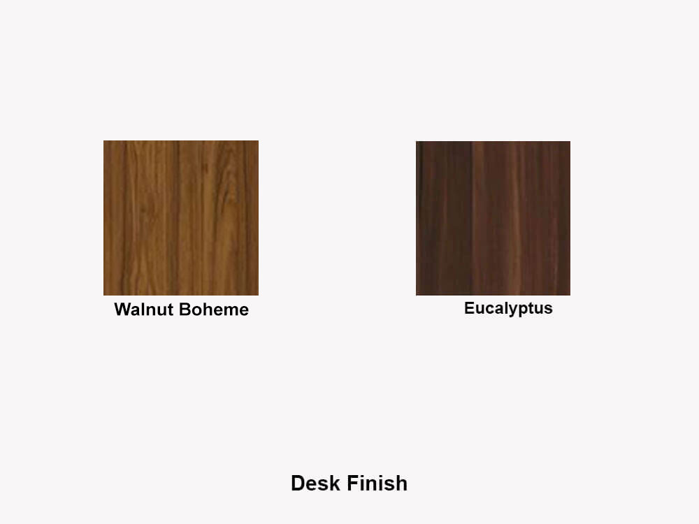 Desk Finish 01