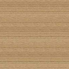 Solid Wood