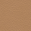 Camel Leather