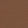 Light Brown Leather