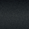Ne Black