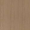 Oak