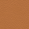 Pumpkin Leather