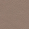Stone Leather