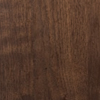 Walnut Birch Wood Veneer