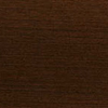 Wenge