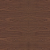 Italian Walnut