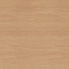 Natural Beech