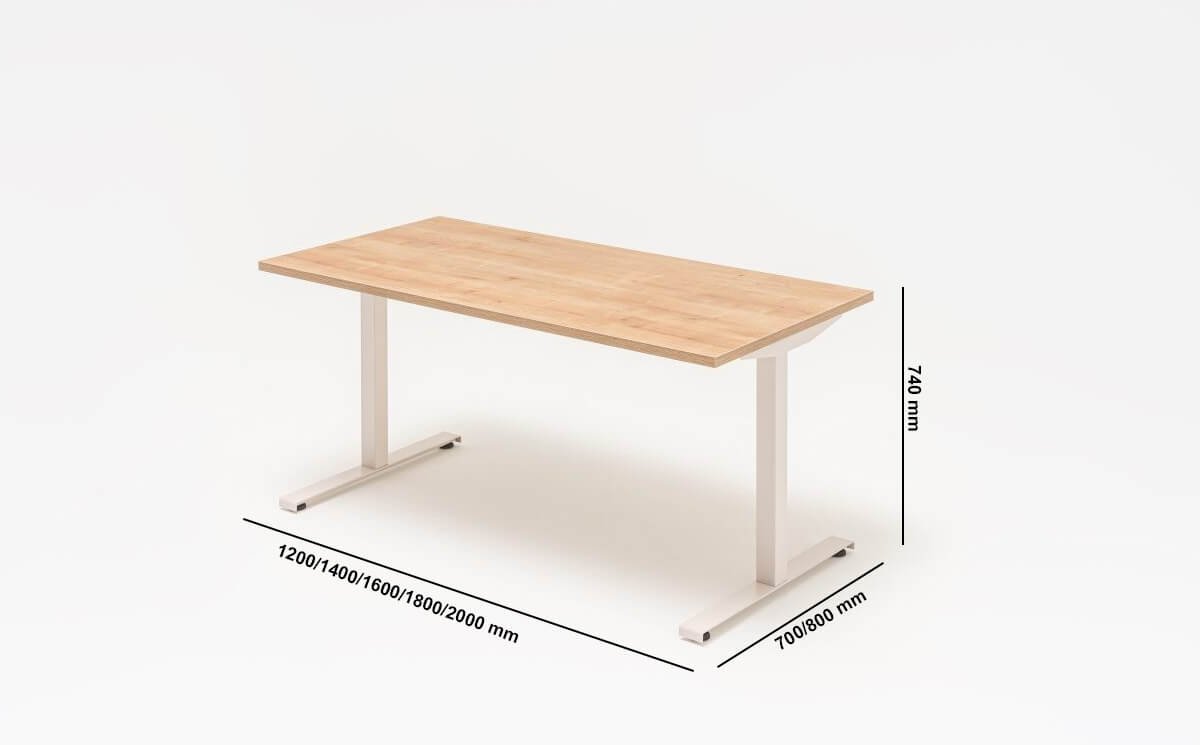 Zacheo T Leg Operators Desk With Optional Dividing Screen Size Img Zacheo T Leg Operators Desk With Optional Dividing Screen Size Img