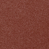 Oxide