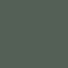 Bottle Green Matte