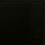 Cne Nero 150x150