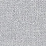 Ej004 Glass