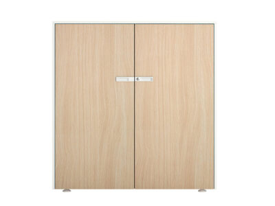 Eleo Storage Unit 1