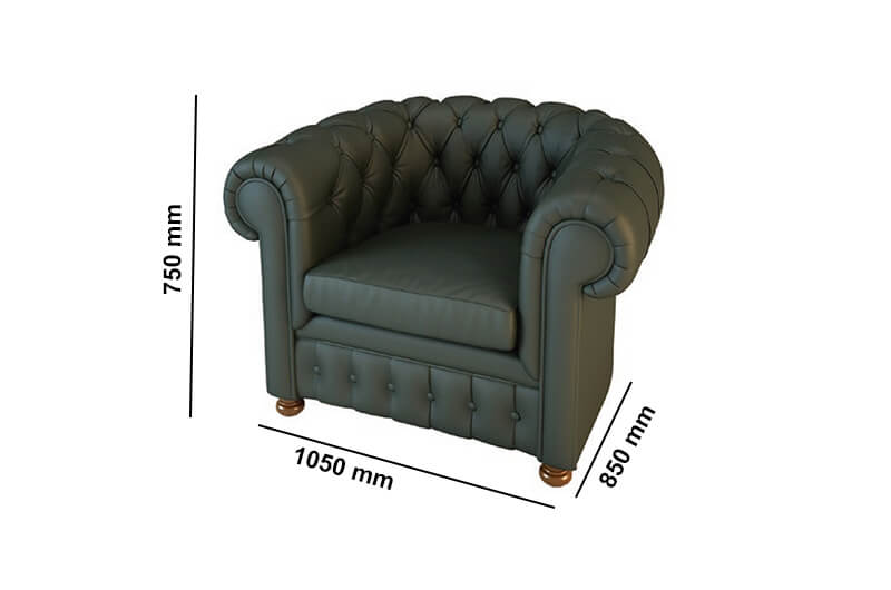 Eliza Classic One Two And Three Seater Tufted Upholstery Sofa Dimensions Eliza Classic One Two And Three Seater Tufted Upholstery Sofa Dimensions