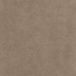 Lft Fokos Terra 150x150