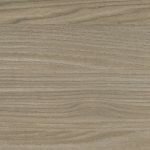 Melaminico Ol Olmo 150x150