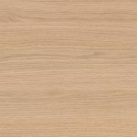 Melaminico Rk Rovere 150x150