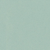 D 482
