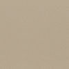 D470