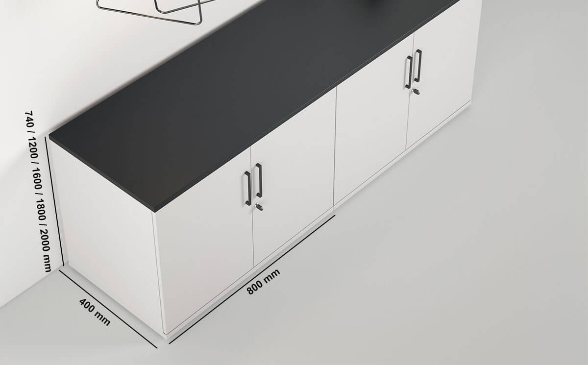 Valentino Low Medium And High Storage Dimensions Valentino Low Medium And High Storage Dimensions