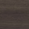 Coffee Oak Eo