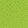 E156