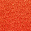 E168