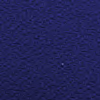 E252