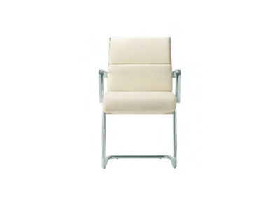 Giannino 3 Mid Back Executive Full Mesh,fully Main