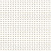 Qd R02 102