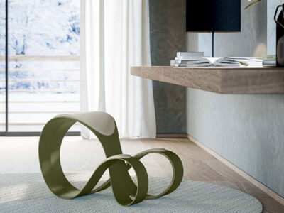 Rosia Unique & Multipurpose Chair 02