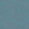 Sy56