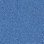 Bluebell
