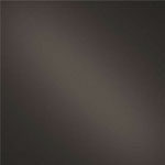 Shadow Grey