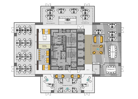 3d Design Space 3d Design Space