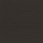 Ash Stained Dark Brown