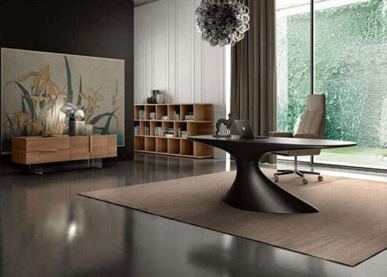 Bespoke Office Furniture Bespoke Office Furniture