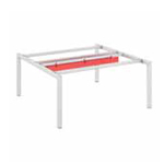 Cable Tray
