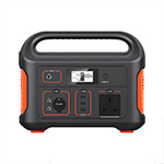 Enhanced Battery