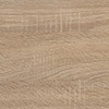 Grey Bardolino Oak H1146