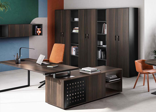 Italian Office Furniture Italian Office Furniture