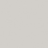 Light Grey U708