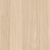 Sand Lyon Ash H1298