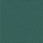 Cara Ej015 Carron