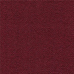 Cara Ej038 Tummel
