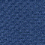 Cara Ej154 Adriatic